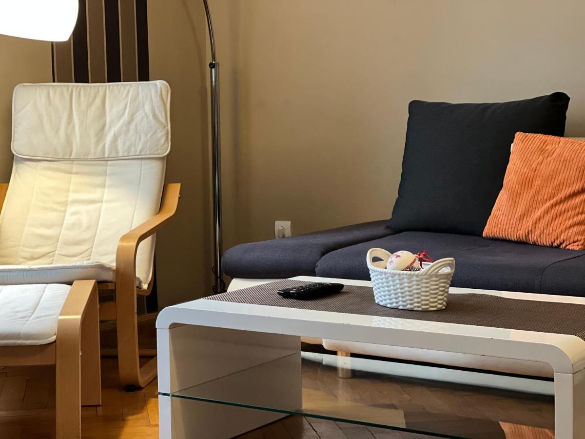 A54: Charming Apartment In The Ruin Bar District Budapest Ngoại thất bức ảnh